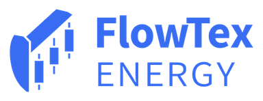 FlowTex Energy