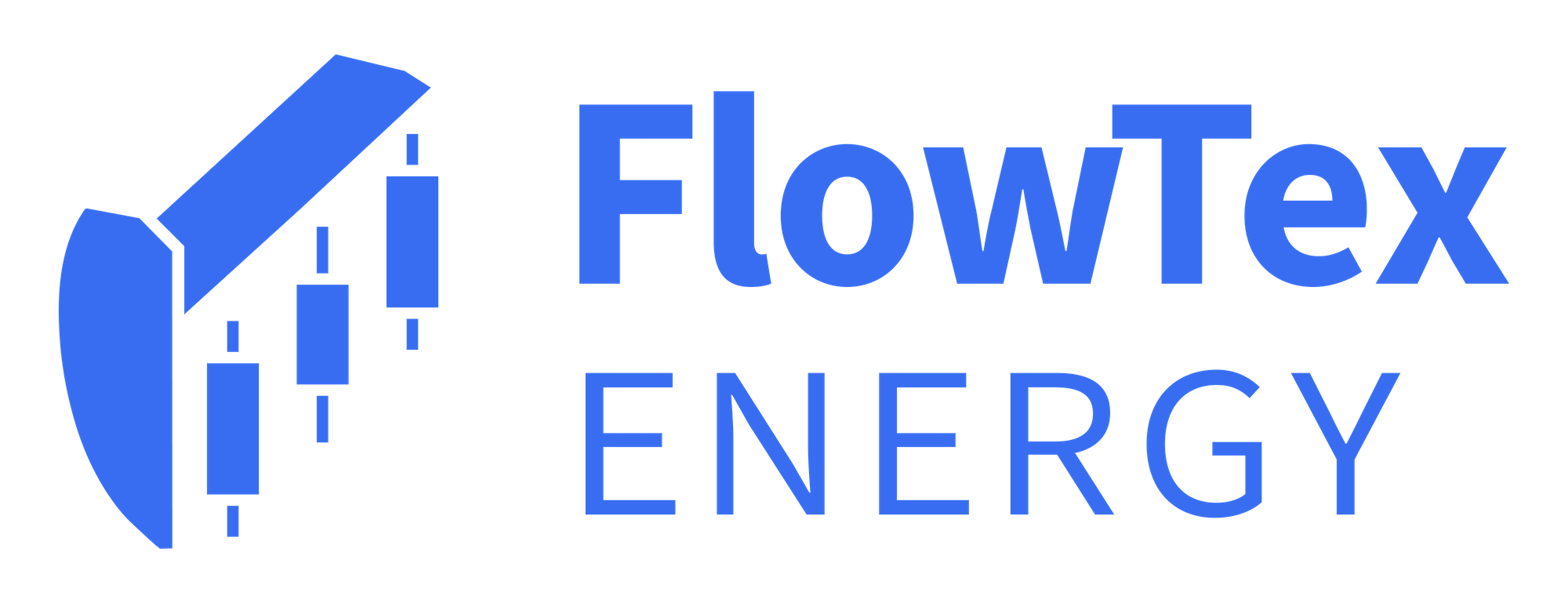 FlowTex Energy